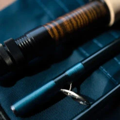 Diamondback - Aeroflex Freshwater Fly Rod -Fly Fishing Sale Store aeroflex 4 600x d883567c fb18 4aa4 aa30 fec3d029a6c4