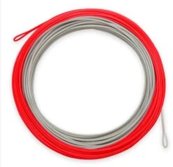 Airflo Superflo Ridge 2.0 Universal Taper Fly Line -Fly Fishing Sale Store airflowsuperflo3