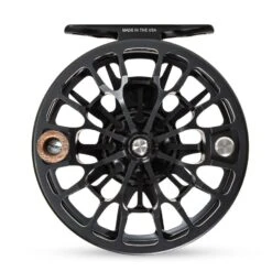 Ross Reels Animas Spare Spool 10 Ross Reels Animas Spare Spool -Fly Fishing Sale Store animas 18 black back 1