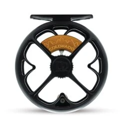 Fly Fishing Sale Store -Fly Fishing Sale Store black frame colorado lt 2020 78055