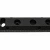 Renzetti Tool Bar 4.5" Long