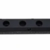 Renzetti Tool Bar 6.0" Long