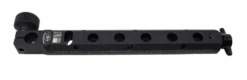 Renzetti Tool Bar 6.0" Long