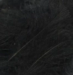 Trout Hunter Bulk CDC Puffs 3.5g 16 Trout Hunter Bulk CDC Puffs 3.5g -Fly Fishing Sale Store black 8bee165b 8e87 4cb6 bfc4 6e95f36480ff