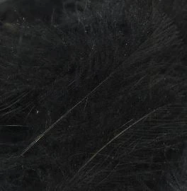 Trout Hunter Bulk CDC Puffs 3.5g 8 Trout Hunter Bulk CDC Puffs 3.5g - Image 8