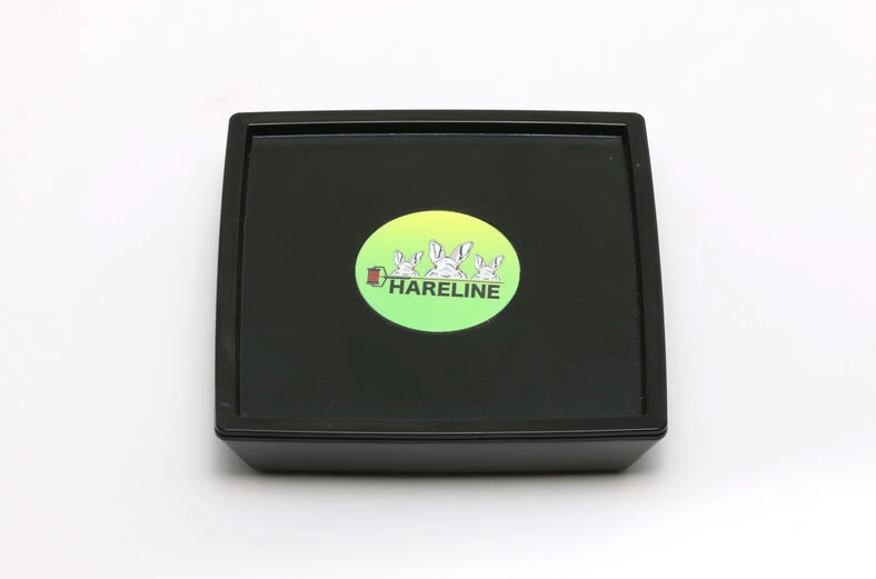 Hareline Zirkel Magnetic Organizer 3 Hareline Zirkel Magnetic Organizer - Image 3