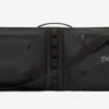 Patagonia Black Hole Rod Case