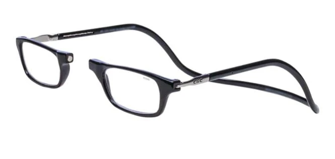 CliC Reader - Original 1 CliC Reader - Original