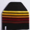 COAL - The Speed Demon Retro Beanie