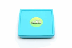 Hareline Zirkel Magnetic Organizer 8 Hareline Zirkel Magnetic Organizer -Fly Fishing Sale Store blue eef69080 ce7c 484e 952e 2bb44a24a264