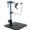 Renzetti - Blue Traveler Vise - 2500 Series RH