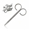 Renomed - Fishing Braid Cutter Scissors