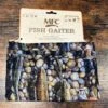 MFC Fish Gaiter - Udesen's Trout Dreams