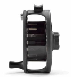 Orvis Clearwater Large Arbor Cassette -Fly Fishing Sale Store c4