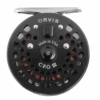 Orvis C.F.O. III (3-5Wt) Reel