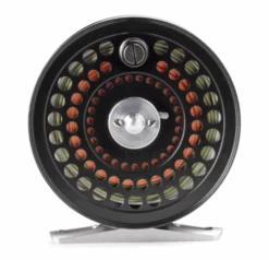 Orvis C.F.O. III (3-5Wt) Reel -Fly Fishing Sale Store cfo3