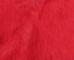 Hareline Magnum Cut Rabbit Hide -Fly Fishing Sale Store cherry c72214fe b1e9 47d1 a7d5 5b38840e42c1