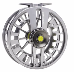 Lamson - Centerfire Reel