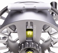 Lamson - Centerfire Reel 15 Lamson - Centerfire Reel -Fly Fishing Sale Store citra3