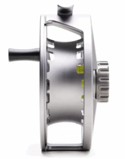 Lamson - Centerfire Reel 16 Lamson - Centerfire Reel -Fly Fishing Sale Store citra4
