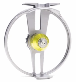 Lamson - Centerfire Reel 17 Lamson - Centerfire Reel -Fly Fishing Sale Store citra5