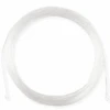 AirFlo SLN Euro Nmph 0.60mm Fly Line - Clear