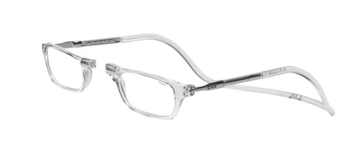 CliC Reader - Original 2 CliC Reader - Original - Image 2