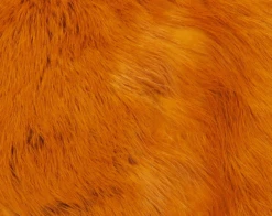 Hareline Magnum Cut Rabbit Hide -Fly Fishing Sale Store copper 59358b05 5209 49ab bb38 100b9d5fa8e7