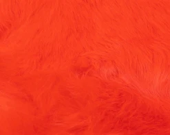 Hareline Magnum Cut Rabbit Hide -Fly Fishing Sale Store coral 82c9cf16 44b4 4b2a 9de7 55967d842f17