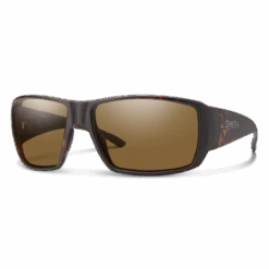 Smith Guide's Choice Sunglasses -Fly Fishing Sale Store cpGlassPolarizedBrown 01