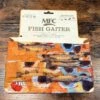 MFC Fish Gaiter - Currier's Brown Trout