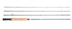 Douglas ERA Fly Rod - 9'0" 5wt 4pc -Fly Fishing Sale Store d2
