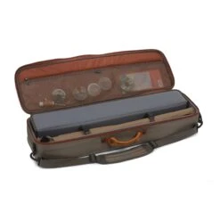 Fishpond Dakota Carry-on Rod & Reel Case 5 Fishpond Dakota Carry-on Rod & Reel Case -Fly Fishing Sale Store dcrrc g 1680x 0f8f3118 0e5b 4e7e 8f41 3cfc0306475f