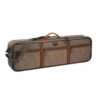 Fishpond Dakota Carry-on Rod & Reel Case