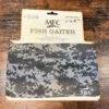 MFC Fish Gaiter - MFC Digi Camo
