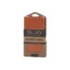 Fishpond Tacky Double Haul Fly Box - Burnt Orange