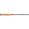 Douglas Sky G Series Fly Rod