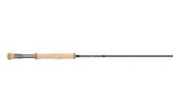 Douglas Sky G Series Fly Rod 5 Douglas Sky G Series Fly Rod -Fly Fishing Sale Store douglas outdoors fly rods sky g product 04