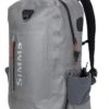 Simms Dry Creek Z Backpack