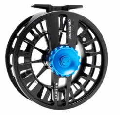 Lamson - Centerfire HD Reel