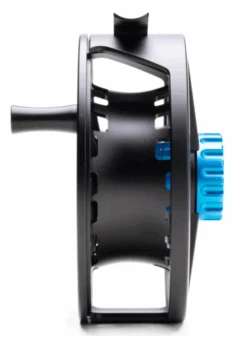 Lamson - Centerfire HD Reel 10 Lamson - Centerfire HD Reel -Fly Fishing Sale Store ec5 192046d9 7add 4df6 818b a90aaf428974