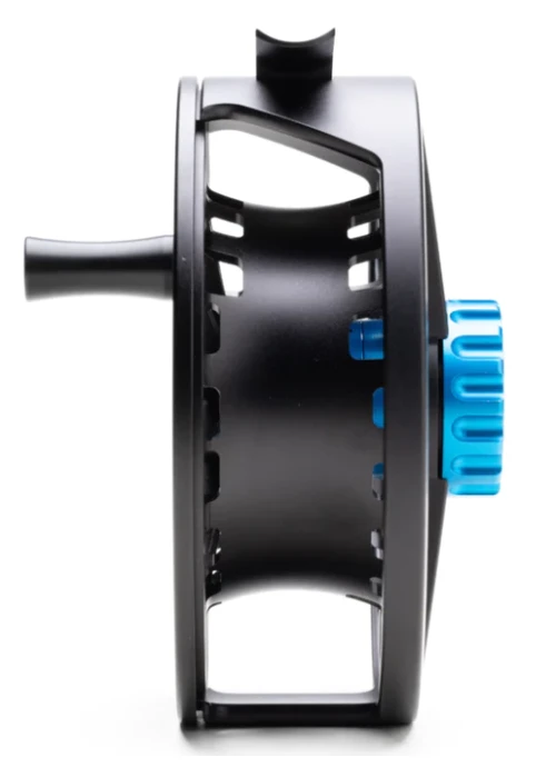Lamson - Centerfire HD Reel 5 Lamson - Centerfire HD Reel - Image 5