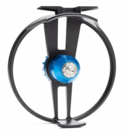 Lamson - Centerfire HD Reel 11 Lamson - Centerfire HD Reel -Fly Fishing Sale Store ec6 ef66e274 7914 425d ba26 f9b6a6bf289d