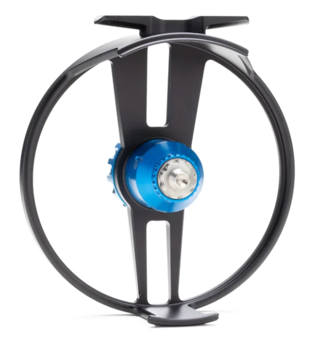 Lamson - Centerfire HD Reel 6 Lamson - Centerfire HD Reel - Image 6