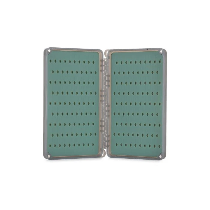 Fishpond Tacky Daypack Fly Box - 2X 2 Fishpond Tacky Daypack Fly Box - 2X - Image 2