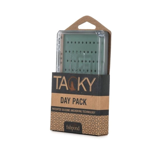 Fishpond Tacky Daypack Fly Box 3 Fishpond Tacky Daypack Fly Box - Image 3