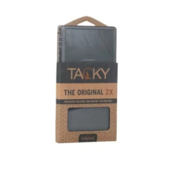 Fishpond Tacky Original Fly Box - 2X 5 Fishpond Tacky Original Fly Box - 2X -Fly Fishing Sale Store f tofb 2x 4