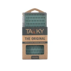 Fishpond Tacky Original Fly Box -Fly Fishing Sale Store f tofb 4