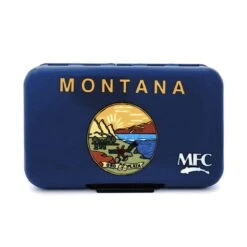 MFC Poly Fly Box -Fly Fishing Sale Store feff915d425b47d7c7d160de0f82f82b 5000x 8e800510 63b0 4e3e 8122 65b78c7e4d27