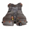 Fishpond Flint Hills Vest